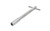 MRG9820 Valve Cover T Wing