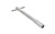 MRG9820 Valve Cover T Wing