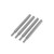 MRG9824 Valve Cover Y Wing