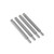 MRG9824 Valve Cover Y Wing
