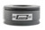 MRGLSTC1 GM LS Timing Cover