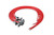 MSD31229 Spark Plug Wire Set