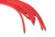 MSD31229 Spark Plug Wire Set