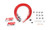 MSD31229 Spark Plug Wire Set