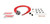 MSD31229 Spark Plug Wire Set