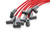 MSD31229 Spark Plug Wire Set