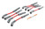 MSD32819 Spark Plug Wire Set
