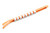 MSD32819 Spark Plug Wire Set