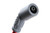 MSD32819 Spark Plug Wire Set