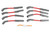 MSD32819 Spark Plug Wire Set