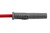 MSD32819 Spark Plug Wire Set