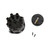 MSD5500 Cap Rotor Kit