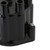 MSD5500 Cap Rotor Kit