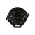 MSD5500 Cap Rotor Kit