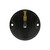 MSD5500 Cap Rotor Kit