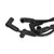 MSD5540 Spark Plug Wire Set