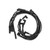 MSD5540 Spark Plug Wire Set