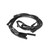 MSD5540 Spark Plug Wire Set