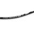 MSD5540 Spark Plug Wire Set