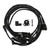 MSD5554 Spark Plug Wire Set