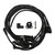 MSD5554 Spark Plug Wire Set