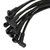 MSD5554 Spark Plug Wire Set