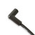 MSD5565 Spark Plug Wire Set