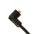 MSD5565 Spark Plug Wire Set