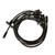 MSD5565 Spark Plug Wire Set
