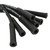 MSD5574 Spark Plug Wire Set