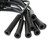MSD5574 Spark Plug Wire Set