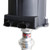 MSD5591 V8 Distributor