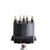 MSD5591 V8 Distributor