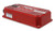 MSD6425 6AL Ignition Control