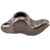 MELMR-740 Rocker Arm