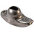 MELMR-846 Rocker Arm