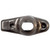 MELMR-846 Rocker Arm