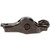 MELMR-943 Rocker Arm