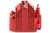 MSD8207 Ignition Coil