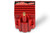 MSD8207 Ignition Coil