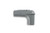 MSD8207 Ignition Coil