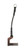 MSD8225 Ignition Coil - HEI