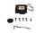 MSD8225 Ignition Coil - HEI