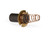 MSD8225 Ignition Coil - HEI