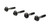 MSD8225 Ignition Coil - HEI