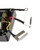 MSD8225 Ignition Coil - HEI