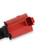 MSD82448 Ignition Coil