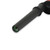 MSD82448 Ignition Coil