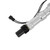 MSD8363 V8 Distributor