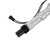 MSD8363 V8 Distributor
